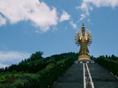 -密印寺