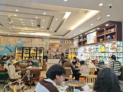 -浔味·山屿湖·正宗淳牌全鱼宴老字号