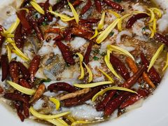 -萨莉亚意式餐厅(杭州西溪龙湖天街店)