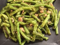 -外婆船宴餐厅·外婆喊你回家吃饭