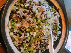 -春暖花开(西溪店)