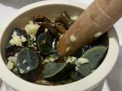 -周大厨辣椒炒肉(淮安万达店)