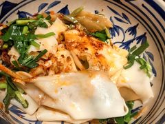 -福苗小骆驼烧烤(望京店)