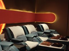 -江南足纪·影院足道·轻奢SPA(京基水贝店)