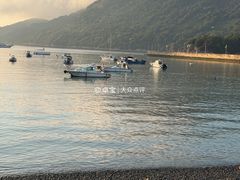 -乌石塘景区