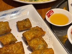 -壹只卤鹅(华润万家店)