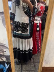 -小红帽摄影(丽江店)