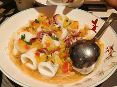 -小炳胜(卓悦中心店)