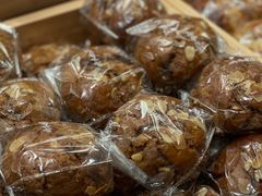 -崎本的店·专业酵种吐司(无锡万象汇店)