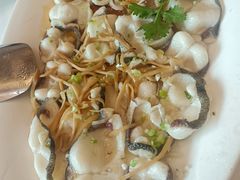 -顺德佬(五和店)