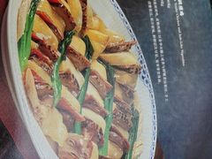 -翠园(广州太古汇店)