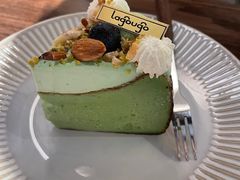 -lagougo(长白四街店)