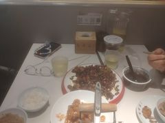 -全牛匠·乐山跷脚牛肉(西北旺万象汇店)