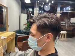 -汇·HAIR