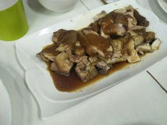 -大班家政月嫂育儿嫂(深圳NO.1店)