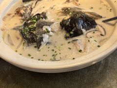 -苏浙汇(肇嘉浜路总店)