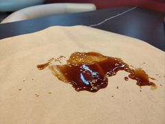 -必胜客(蚌埠东海万达店)