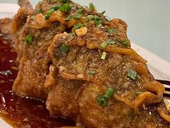 -金春禧(英雄山路旗舰店)