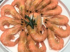 -万龙洲海鲜(大兴绿地缤纷城店)