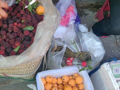 -南门绿玉农贸市场