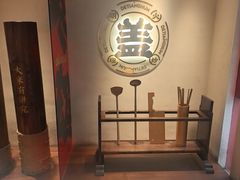 -德天顺盖码饭(人民西路店)