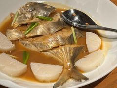 -新荣记(西溪湿地店)