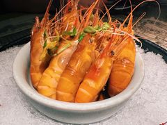 -桂满陇天书(南京德基旗舰店)