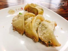 -张亮麻辣烫(上海金平路店)