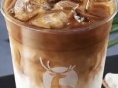 云南生椰拿铁-瑞幸咖啡(中国移动斜西街店)
