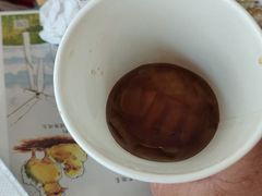 -麦当劳(明湖店)