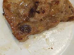 -汉丽轩·音乐自助烤肉餐厅(石岐店)