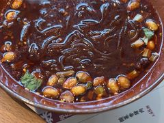 -大盐帮川菜馆(长楹天街店)