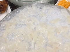 -竹林农庄