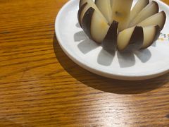 -金掌勺·锅包肉(双榆树店)