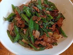 -渔乡米香·剁椒鱼头(四方坪店)
