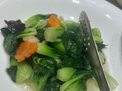 -山东宾馆·齐鲁苑餐厅