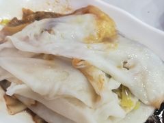 -华辉拉肠(西村店)