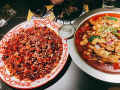 -嘎嘎鸭脑壳(金沙店)