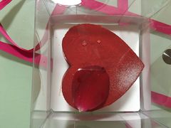 -好利来(望京中福店)
