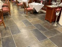 -白云中餐厅·粤菜·亚龙湾喜来登度假酒店