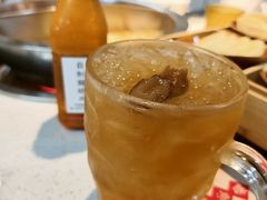 -芈重山老火锅(广州首店)