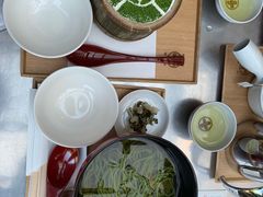 -中村藤吉(本店)