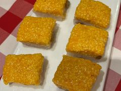 -西贝(宁波天一国购店)