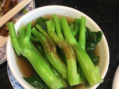 -正斗·港式粤菜(SKLP店)