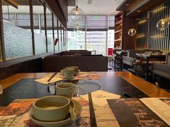 大堂-盡膳口福跷脚牛肉火锅(晶耀前滩店)