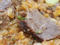 -像素研食The pixlab (皮市街店)