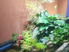 -隐炉和牛烧肉店(群力店)