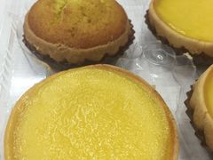 UNCLE&nbsp;FONG芳叔(动漫新城店)-芳叔(动漫星城店)