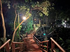 -七仙岭君澜度假酒店