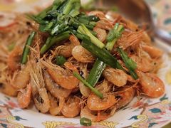 -惠食佳(滨江大公馆店)